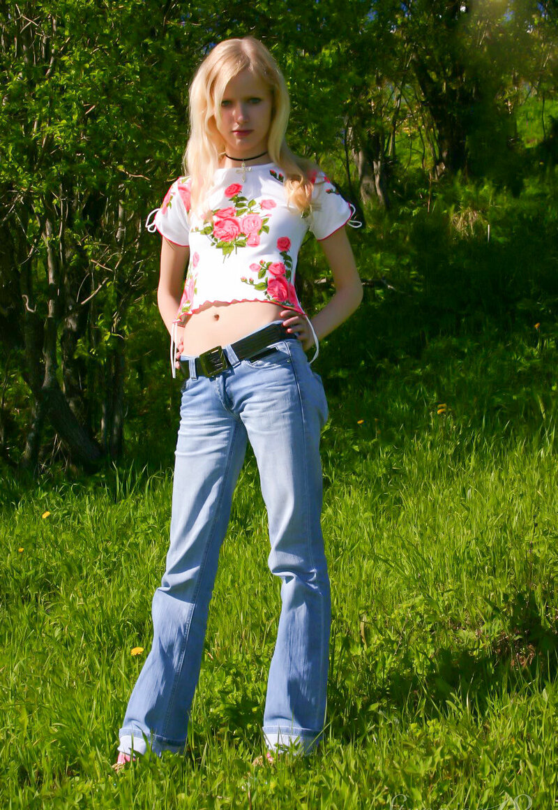 Светлана, 54